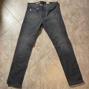 ag jeans